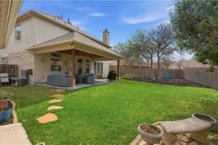 4729 Windy Ridge, Schertz, TX 78154 - Photo 12