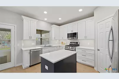 4729 Windy Ridge, Schertz, TX 78154 - Photo 18