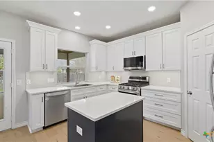 4729 Windy Ridge, Schertz, TX 78154 - Photo 18