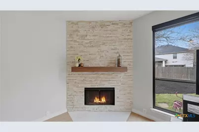 4729 Windy Ridge, Schertz, TX 78154 - Photo 24