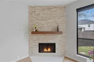 4729 Windy Ridge, Schertz, TX 78154 - Photo 24