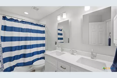 4729 Windy Ridge, Schertz, TX 78154 - Photo 34