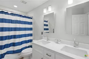 4729 Windy Ridge, Schertz, TX 78154 - Photo 34