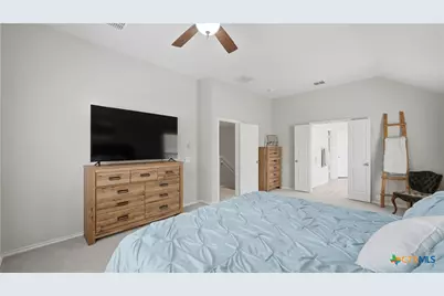 4729 Windy Ridge, Schertz, TX 78154 - Photo 40