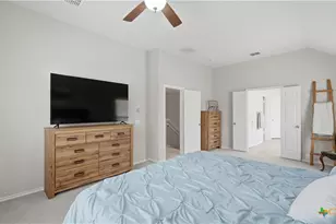 4729 Windy Ridge, Schertz, TX 78154 - Photo 40