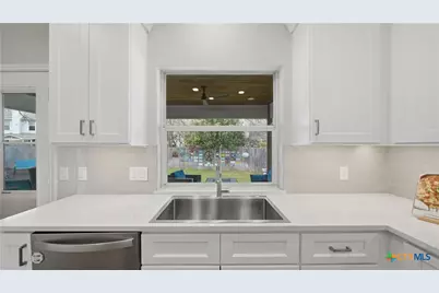 4729 Windy Ridge, Schertz, TX 78154 - Photo 16