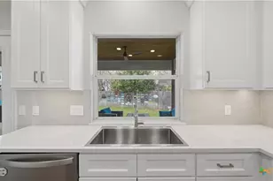 4729 Windy Ridge, Schertz, TX 78154 - Photo 16