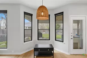 4729 Windy Ridge, Schertz, TX 78154 - Photo 20