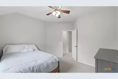 4729 Windy Ridge, Schertz, TX 78154 - Photo 32