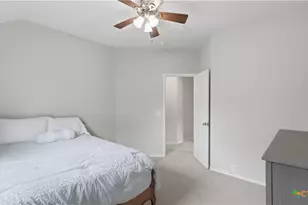 4729 Windy Ridge, Schertz, TX 78154 - Photo 32