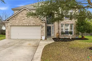 4729 Windy Ridge, Schertz, TX 78154 - Photo 2