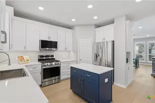 4729 Windy Ridge, Schertz, TX 78154 - Photo 14