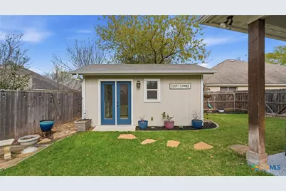 4729 Windy Ridge, Schertz, TX 78154 - Photo 6