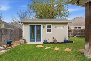 4729 Windy Ridge, Schertz, TX 78154 - Photo 6