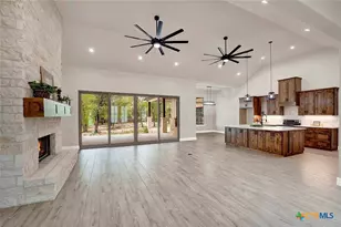 249 Cibolo Way, La Vernia, TX 78121 - Photo 4