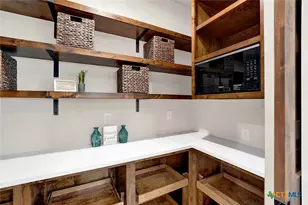 249 Cibolo Way, La Vernia, TX 78121 - Photo 14