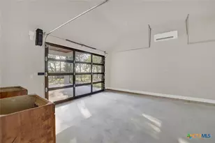 249 Cibolo Way, La Vernia, TX 78121 - Photo 24