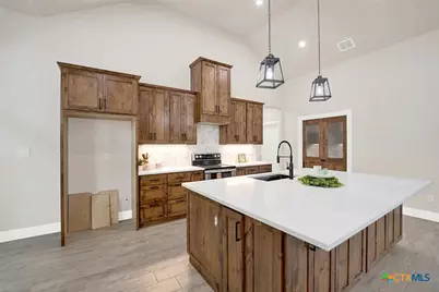 249 Cibolo Way, La Vernia, TX 78121 - Photo 10