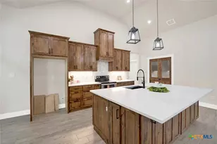 249 Cibolo Way, La Vernia, TX 78121 - Photo 10