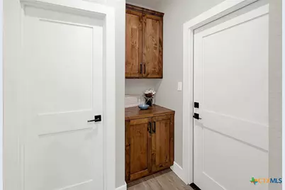 249 Cibolo Way, La Vernia, TX 78121 - Photo 20