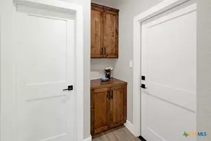 249 Cibolo Way, La Vernia, TX 78121 - Photo 20