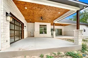 249 Cibolo Way, La Vernia, TX 78121 - Photo 26