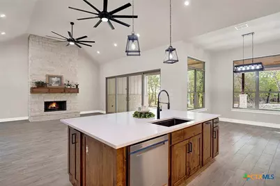 249 Cibolo Way, La Vernia, TX 78121 - Photo 12