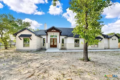 249 Cibolo Way, La Vernia, TX 78121 - Photo 2