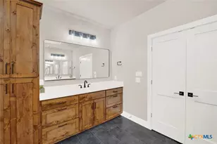 249 Cibolo Way, La Vernia, TX 78121 - Photo 16