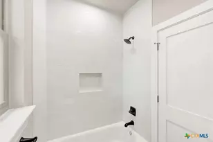 249 Cibolo Way, La Vernia, TX 78121 - Photo 22