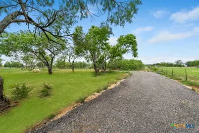 14830 Fm 1346, St Hedwig, TX 78152 - Photo 14