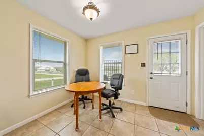 14830 Fm 1346, St Hedwig, TX 78152 - Photo 10