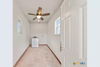 14830 Fm 1346, St Hedwig, TX 78152 - Photo 18