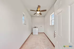 14830 FM 1346, St Hedwig, TX 78152 - Photo 18