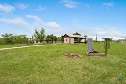 14830 Fm 1346, St Hedwig, TX 78152 - Photo 22