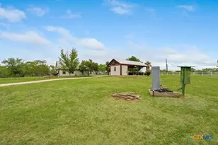 14830 FM 1346, St Hedwig, TX 78152 - Photo 22