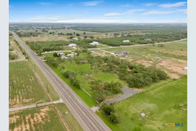 14830 Fm 1346, St Hedwig, TX 78152 - Photo 28