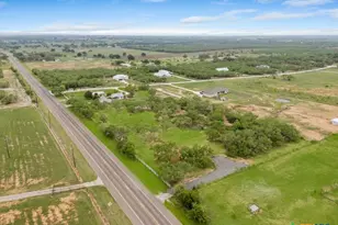14830 FM 1346, St Hedwig, TX 78152 - Photo 28