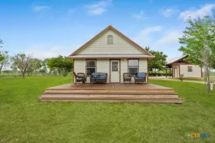 14830 FM 1346, St Hedwig, TX 78152 - Photo 20