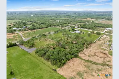 14830 Fm 1346, St Hedwig, TX 78152 - Photo 26