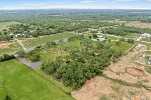 14830 FM 1346, St Hedwig, TX 78152 - Photo 26