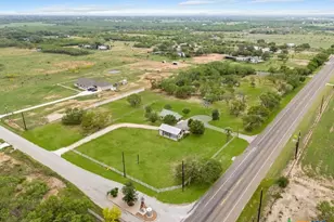 14830 FM 1346, St Hedwig, TX 78152 - Photo 24