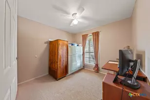 14830 FM 1346, St Hedwig, TX 78152 - Photo 6