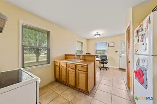 14830 FM 1346, St Hedwig, TX 78152 - Photo 8