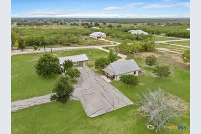 14830 Fm 1346, St Hedwig, TX 78152 - Photo 30
