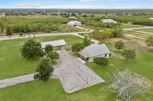 14830 FM 1346, St Hedwig, TX 78152 - Photo 30