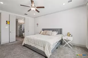 7601 Silver Dr, Killeen, TX 76542 - Photo 20