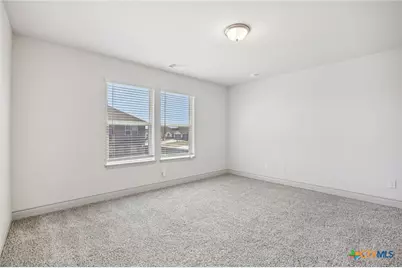 7601 Silver Drive, Killeen, TX 76542 - Photo 36