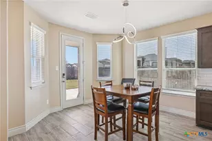 7601 Silver Dr, Killeen, TX 76542 - Photo 16