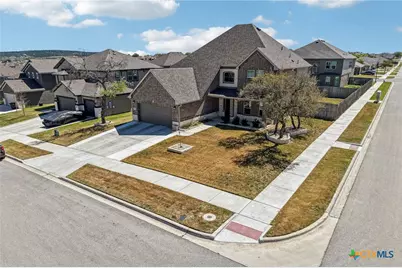 7601 Silver Drive, Killeen, TX 76542 - Photo 44